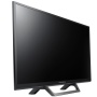 Телевизор Makaria X1 Телевизор Makaria X1