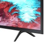 Full HD-телевизор Mirt SE Full HD-телевизор Mirt SE