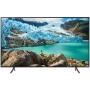 LED телевизор Melissa S90 LED телевизор Melissa S90