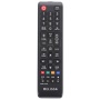 LED телевизор Melissa S90 LED телевизор Melissa S90