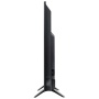 Full HD-телевизор Mirt SE Full HD-телевизор Mirt SE